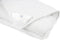 Vitality Pur 4-Seizoenen Dekbed - 200x200 - Tweepersoons - Ademend & Vochtregulerend - Anti Allergie - Luxe Hotelkwaliteit (2 delig)