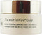Nuxe - Nuxuriance Gold Radiance Eye Balm - Brightening Eye Balm
