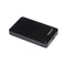 INTENSO - Draagbare 2,5-inch HDD - 2 TB + 64 GB - USB 3.2
