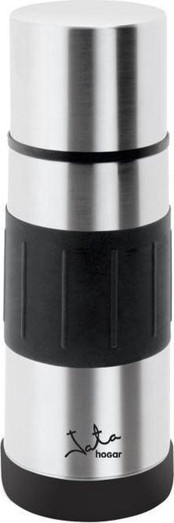 Thermos JATA 836 (0,5 L)
