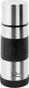 Thermos JATA 836 (0,5 L)