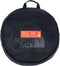 The North Face Base Camp Duffel - Reistas S - 50 L - TNF Black