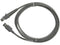 Datalogic USB 2.0 A Male naar USB 2.0 B Male - Data Transfer Cable - 2 m