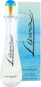 Laura Biagotti - 75ml - Eau de toilette