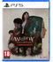 White Day 2 The Flower That Tells Lies - Complete Edition - PS5