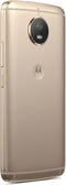 Motorola Moto G5S - Smartphone - 3GB RAM - 32GB opslag - Goud