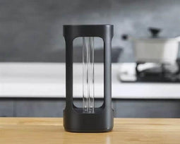 Xiado Ultraviolet Lamp Youth - Desinfectie lamp