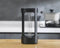 Xiado Ultraviolet Lamp Youth - Desinfectie lamp
