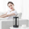 Xiado Ultraviolet Lamp Youth - Desinfectie lamp