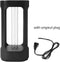 Xiado Ultraviolet Lamp Youth - Desinfectie lamp