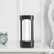 Xiado Ultraviolet Lamp Youth - Desinfectie lamp
