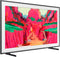 Samsung The Frame Pro LS03FW - Ultra HD TV - 65