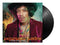 Jimi Hendrix - Experience Hendrix: The Best Of - LP - Rock