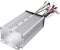 XIAOJUN - 3000W Hub Motor Controller - 48V/60V/72V - MAX80A