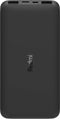 Xiaomi 10.000mAh Redmi 18W PowerBank BK