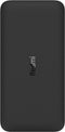Xiaomi 10.000mAh Redmi 18W PowerBank BK