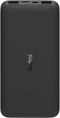 Xiaomi 10.000mAh Redmi 18W PowerBank BK