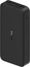Xiaomi 10.000mAh Redmi 18W PowerBank BK