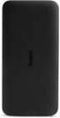 Xiaomi 10.000mAh Redmi 18W PowerBank BK