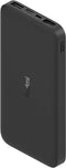 Xiaomi 10.000mAh Redmi 18W PowerBank BK