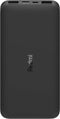 Xiaomi 10.000mAh Redmi 18W PowerBank BK
