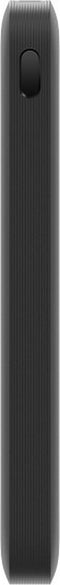 Xiaomi 10.000mAh Redmi 18W PowerBank BK