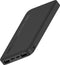 Xiaomi 10.000mAh Redmi 18W PowerBank BK