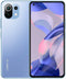 Xiaomi 11 Lite 5G NE 8GB/128GB Bubblegum Blue