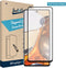 Xiaomi 11T / 11T Pro Screenprotector - Full Cover - Gehard glas - Transparant - Just in Case