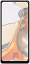 Xiaomi 11T / 11T Pro Screenprotector - Full Cover - Gehard glas - Transparant - Just in Case
