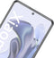 Xiaomi 11T / 11T Pro Screenprotector - Gehard glas - Transparant - Just in Case