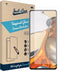 Xiaomi 11T / 11T Pro Screenprotector - Gehard glas - Transparant - Just in Case