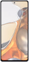 Xiaomi 11T / 11T Pro Screenprotector - Gehard glas - Transparant - Just in Case