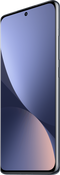 Xiaomi 12, 8GB ram, 256GB opslag Zwart