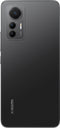 Xiaomi 12 Lite, 6GB ram, 128GB opslag Zwart