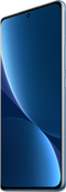 Xiaomi 12 Pro, 12GB ram, 256GB opslag Blauw