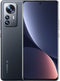Xiaomi 12 Pro, 12GB ram, 256GB opslag Zwart