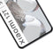 Xiaomi 12T / 12T Pro screenprotector - Full Cover - Gehard glas - Zwart - Just in Case