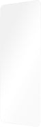 Xiaomi 12T / 12T Pro screenprotector - Gehard glas - Transparant - Just in Case