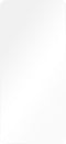 Xiaomi 12T / 12T Pro screenprotector - Gehard glas - Transparant - Just in Case