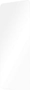 Xiaomi 12T / 12T Pro screenprotector - Gehard glas - Transparant - Just in Case