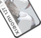 Xiaomi 12T / 12T Pro screenprotector - Gehard glas - Transparant - Just in Case