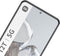 Xiaomi 12T / 12T Pro screenprotector - Gehard glas - Transparant - Just in Case