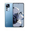 Xiaomi 12T Pro 5G 8/256GB Blue