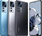 Xiaomi 12T Pro, 8GB ram, 256GB opslag Blauw