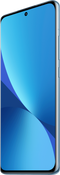 Xiaomi 12X, 8GB ram, 128GB Blauw