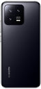 Xiaomi 13, 8GB ram, 256GB opslag Zwart