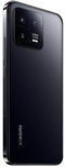 Xiaomi 13, 8GB ram, 256GB opslag Zwart