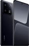 Xiaomi 13 Pro, 12GB ram, 256GB opslag Zwart