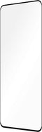 Xiaomi 13 Pro Full Cover Tempered Glass - Screenprotector - Black